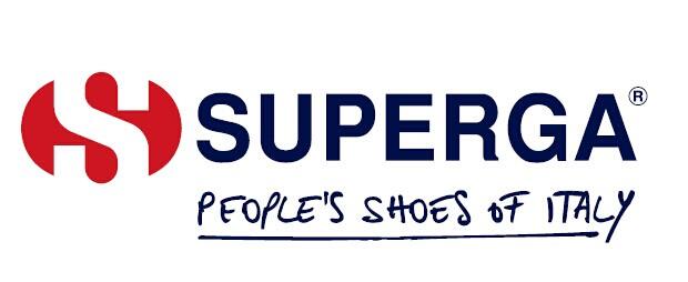 意大利“小白鞋” Superga 和 Kappa母公司2019年總銷(xiāo)售額突破10億歐元(圖1)